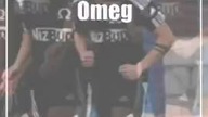 Omega Stary Zamość wróciła na zwycięską ścieżkę