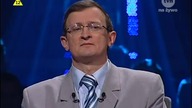 Tomek Archiwum VHS # Teraz my! - Donald Tusk, Tadeusz Cymański 2. 10. 2007 TN # sCuGErdWep8