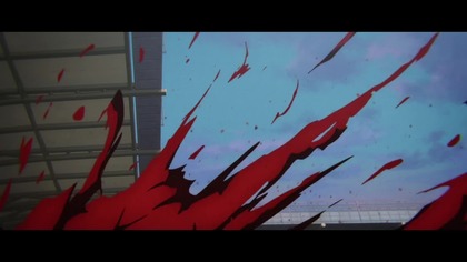 [FanDub PL] Jujutsu Kaisen - Kolonia Sendai