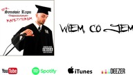 07.  SPR/Synowie Rapu Wiem, Co Jem | prod.  eMstudio | 2019