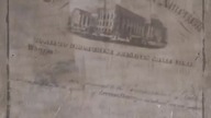 Alexander G. Bell - człowiek, który nie stworzył telefonu? [ BizSylwetki ]