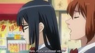 Asobi ni Iku Yo! _10_1