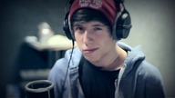 Dawid Kwiatkowski - Jak Zapomnieć Cover (Oficjalny Teledysk) HD