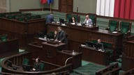 Artur Dziambor: Ręka w górę kto skończył studia prawnicze!