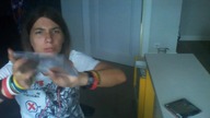 lamb of god - lamb of god - recenzja