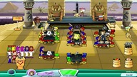Diner Dash 7: Flo Through Time - przewodnik po grze (Poziomy 2. 6 - 2. 10)