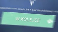 Valorant | Kizzy highlights -   #2
