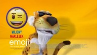 Nowa TV Poland [28.07.2017] - Continuity 