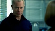 Misja: epidemia - S01E04 PL