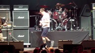 Napalm Death - 14