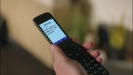 Rekrut S07E06.pl. AI. 480p. AMZN. WEB-DL. XviD
