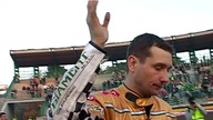 Ty tez mozesz zostac Falubazowym Mikolajem