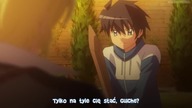 Zero no Tsukaima 3 – Princess no Rondo 04 PL Online HD