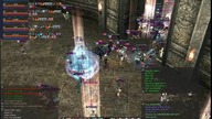 Banstrategy pvp (Dark POV)