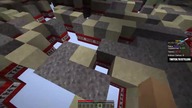 MINECRAFT TNTRUN #144 | Styller