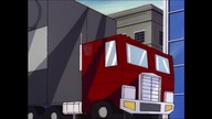 Transformers G1 S02E15 Megatrons Master Plan Cz 1 - Napisy PL Remastered