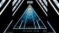 B. o. B - Air Bender