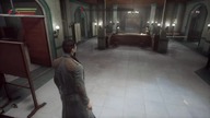 #2 ZAGRAJMY W VAMPYR - NOCNA ZMIANA
