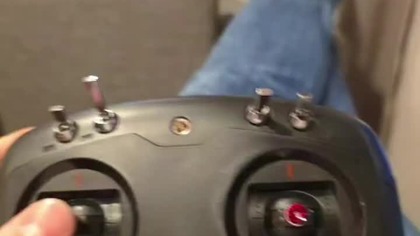 Zabawki dla dużych chłopców #aliexpress