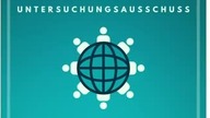 Światowy Sojusz Lekarzy Berlin 10. 10. 2020 (lektor pl)