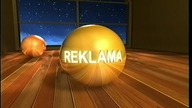 T\/P1 - reklamy (01. 05. 1999)