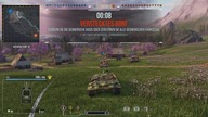 World of Tanks Yazi