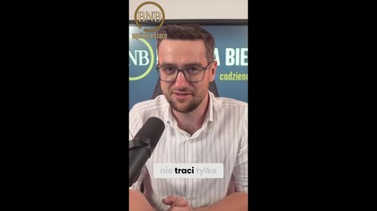 Ceny Ropy Rosnął! Co Czeka Polskę?