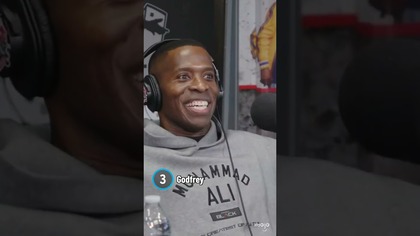 Top 5 Elon Musk Impressions