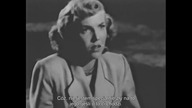 49.  Mesa of Lost Women - Kobieta z przeklętego wzg&oacute;rza 1953 nap.al