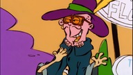 21. Kto, co, gdzie, Ed &mdash; Ed, Edd i Eddy [HD]