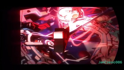 All Food Phrases Russian And English Voice Acting In Schoolboy Runaway Stealth