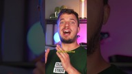 Tego nie rób kupując TV do gier 