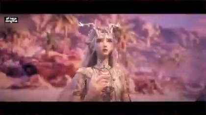 Apotheosis112 lektor ivo. mp4