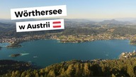 VLOG: Różnica pomiędzy AUSTRIĄ a Norwegią ;) | EUROTRIP 2019 | LifeManagerka