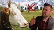 Przestańcie Mówić Beef Meat - Szybka Lekcja Angielskiego