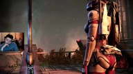 Mass Effect #3 | Nadajnik
