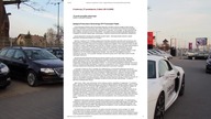 Pier*ole Fiskusa  i Zlodziei z Wiejskiej !!!