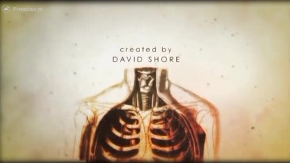 House M.  D.  S06E09 Ignorance Is Bliss