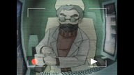 KOD LYOKO S02E52 - KLUCZE - Cały Odcinek 1080p PO POLSKU