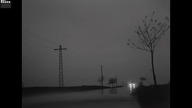 Rozstanie 1960