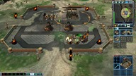 Command & Conquer 3: Tiberium Wars GDI Campaign - Mission 9