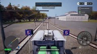 On the tracks.. 2