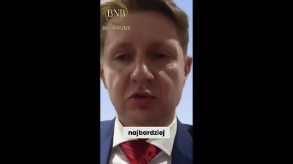 Krytyka Cię Denerwuje?! Odpowiedź Sukcesu Która Zaskakuje!