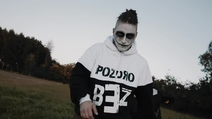Kleszcz - Mały Klesiu I Prod.  Jordaninio