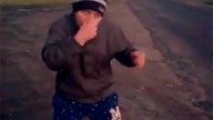Cypis- Patologiczna Kolęda cover GangstaPL