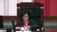  Sejm NA ŻYWO cz.  2- 01. 12. 2022