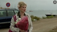 Candice Renoir S03E02 Lektor