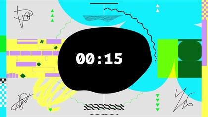 Catan LiveGame sezon25/26 mecz 9