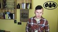 Vegan Hero Wegańskie mity: Soja.