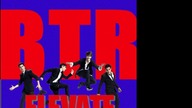 Big Time Rush - Paralyzed (Filtered Vocals) (UVR)